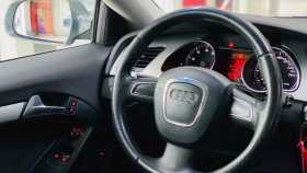Audi A5 2010 г.в.
