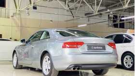 Audi A5 2010 г.в.