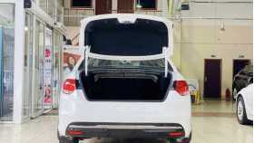 Citroen C4 2014 г.в.