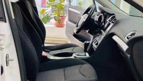 Citroen C4 2014 г.в.