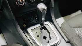 Citroen C4 2014 г.в.