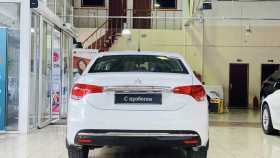 Citroen C4 2014 г.в.