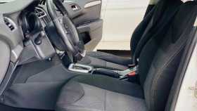 Citroen C4 2014 г.в.