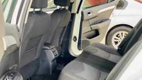 Citroen C4 2014 г.в.