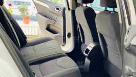 Citroen C4 2014 г.в.