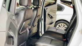 Ford Kuga 2013 г.в.