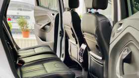 Ford Kuga 2013 г.в.