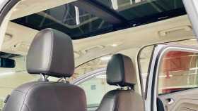 Ford Kuga 2013 г.в.