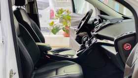 Ford Kuga 2013 г.в.