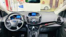 Ford Kuga 2013 г.в.