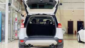 Ford Kuga 2013 г.в.