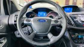 Ford Kuga 2013 г.в.