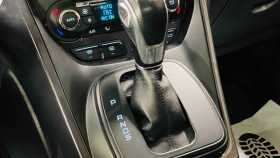 Ford Kuga 2013 г.в.