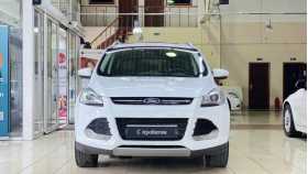 Ford Kuga 2013 г.в.