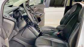 Ford Kuga 2013 г.в.