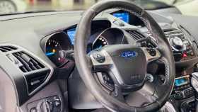 Ford Kuga 2013 г.в.