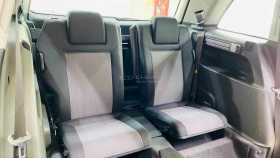 Opel Zafira 2011 г.в.