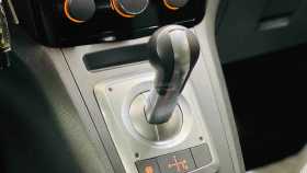 Opel Zafira 2011 г.в.