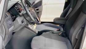 Opel Zafira 2011 г.в.