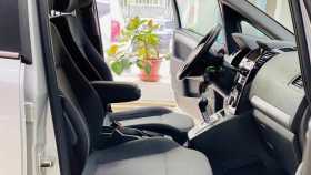 Opel Zafira 2011 г.в.