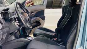 Peugeot 4007 2008 г.в.