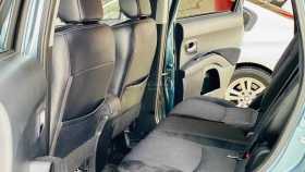 Peugeot 4007 2008 г.в.