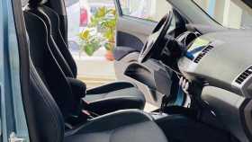 Peugeot 4007 2008 г.в.