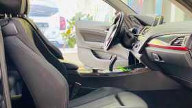 BMW 1 серии 2013 г.в.