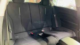 BMW 1 серии 2013 г.в.