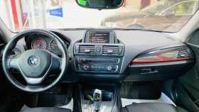 BMW 1 серии 2013 г.в.