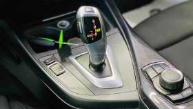 BMW 1 серии 2013 г.в.