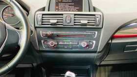 BMW 1 серии 2013 г.в.