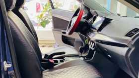 Mitsubishi Lancer 2011 г.в.