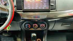 Mitsubishi Lancer 2011 г.в.