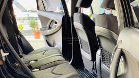 Toyota RAV4 2011 г.в.