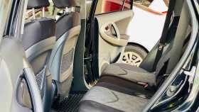 Toyota RAV4 2011 г.в.