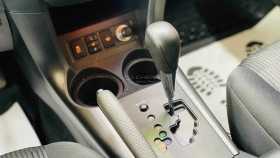 Toyota RAV4 2011 г.в.