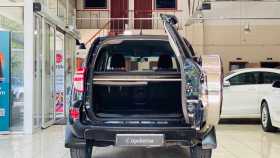 Toyota RAV4 2011 г.в.