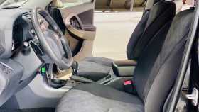 Toyota RAV4 2011 г.в.