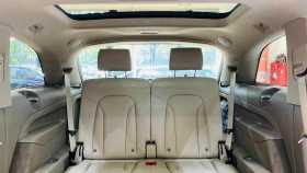 Audi Q7 2008 г.в.