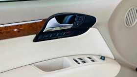 Audi Q7 2008 г.в.