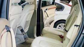 Audi Q7 2008 г.в.
