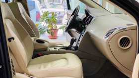 Audi Q7 2008 г.в.