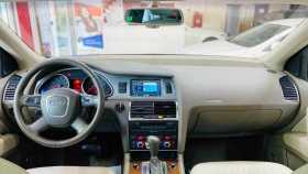 Audi Q7 2008 г.в.