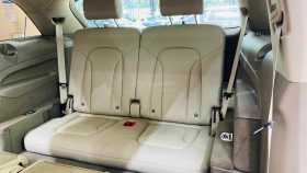 Audi Q7 2008 г.в.
