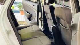 Opel Astra 2013 г.в.