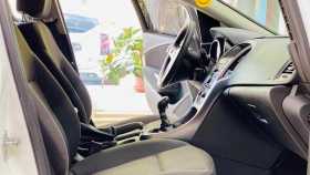 Opel Astra 2013 г.в.