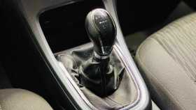 Opel Astra 2013 г.в.