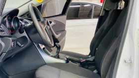 Opel Astra 2013 г.в.