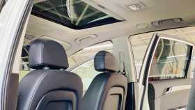 Opel Antara 2013 г.в.